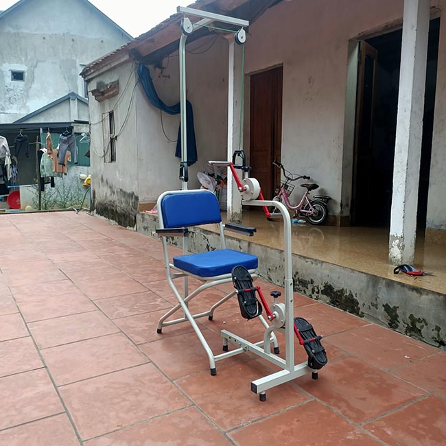 Thanh Lý Ghế Tập Tạ Hà Nội: Hướng Dẫn Mua Ghế Chất Lượng Cao Giá Tốt 2026