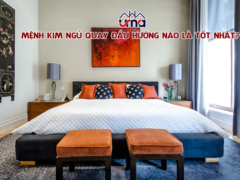 menh-kim-ngu-quay-dau-huong-nao-la-tot-nhat-1