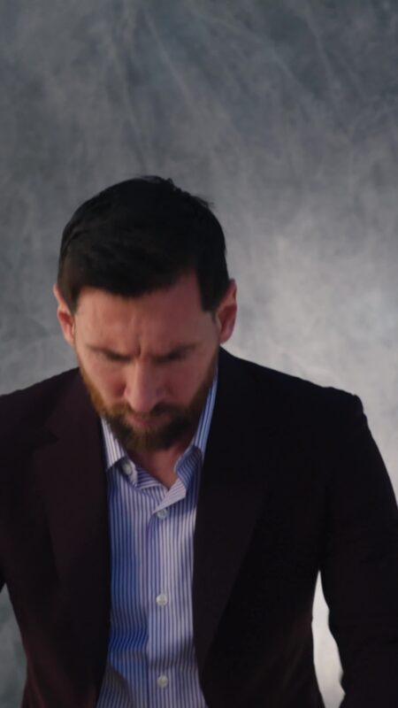 5 Bộ Bàn Ăn Giá Rẻ Hồ Chí Minh Đẹp, Bền Vượt Trội 2026