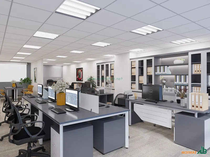 Miễn phí bản vẽ 3D