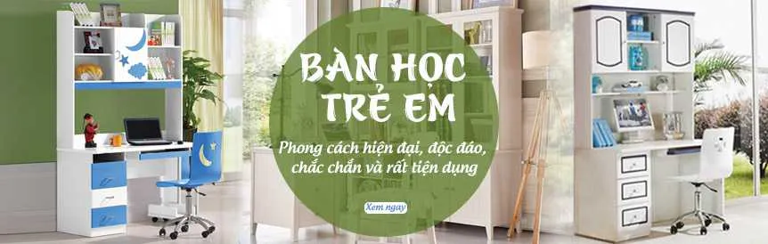 Hình ảnh một showroom nội thất uy tín và chất lượng