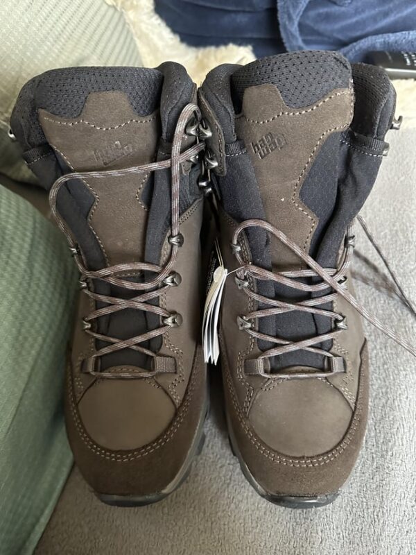 Bàn Luận Về Bạo Lực Học Đường: 5 Khía Cạnh Chuyên Sâu Cần Hiểu Rõ