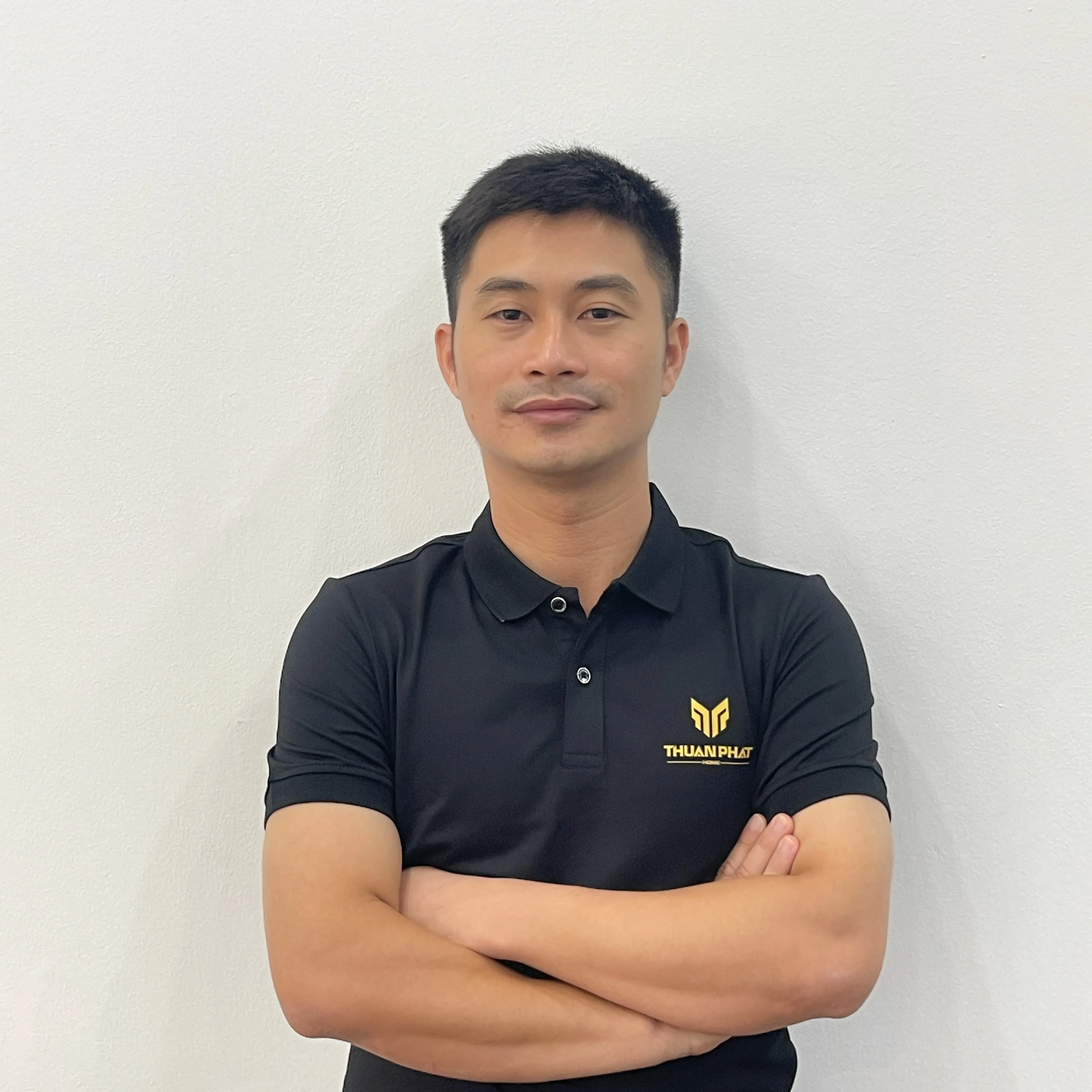 Chuyên gia nội thất Đại Phát tư vấn phân biệt gỗ tự nhiên