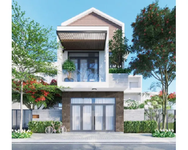 Bộ bàn ghế kiểu dáng thanh lịch, phù hợp với nhiều phong cách nhà ở