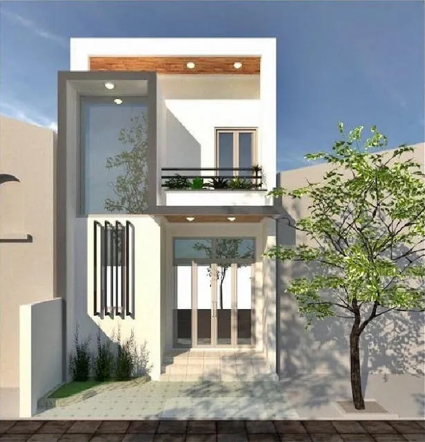 Mẫu bàn ghế gỗ phòng khách giá 5 triệu trong không gian nhà hiện đại