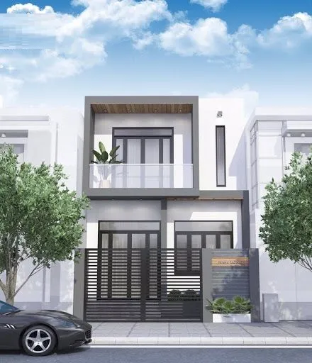 Bàn ghế gỗ tự nhiên màu nâu trầm, tôn lên vẻ đẹp cổ điển