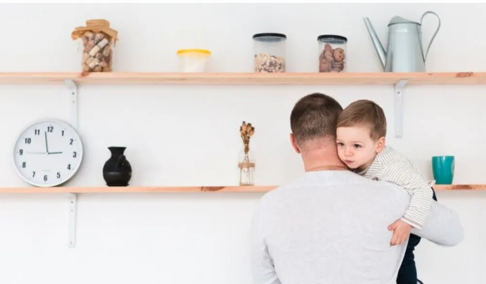 Giá treo đồ inox 304