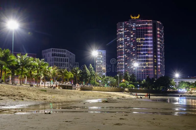 Thiết Bị Giặt Ghế Văn Phòng Chuyên Nghiệp Trong Đô Thị Hiện Đại, Đảm Bảo Tính Thẩm Mỹ Cao