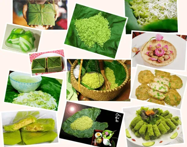 Chuẩn bị hành lý gọn gàng cho chuyến tàu ghế mềm điều hòa