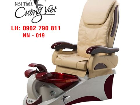 Ghế Sofa Giường Giá Rẻ TPHCM: Cẩm Nang Lựa Chọn Bền Đẹp Và Tiết Kiệm Chi Phí