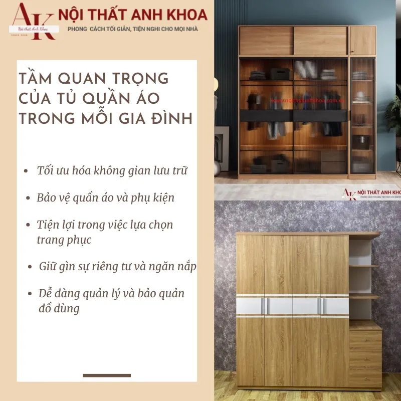Hình thức trả góp linh hoạt