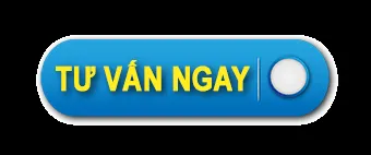 Đội ngũ thi công nội thất chuyên nghiệp tại Đại Phát