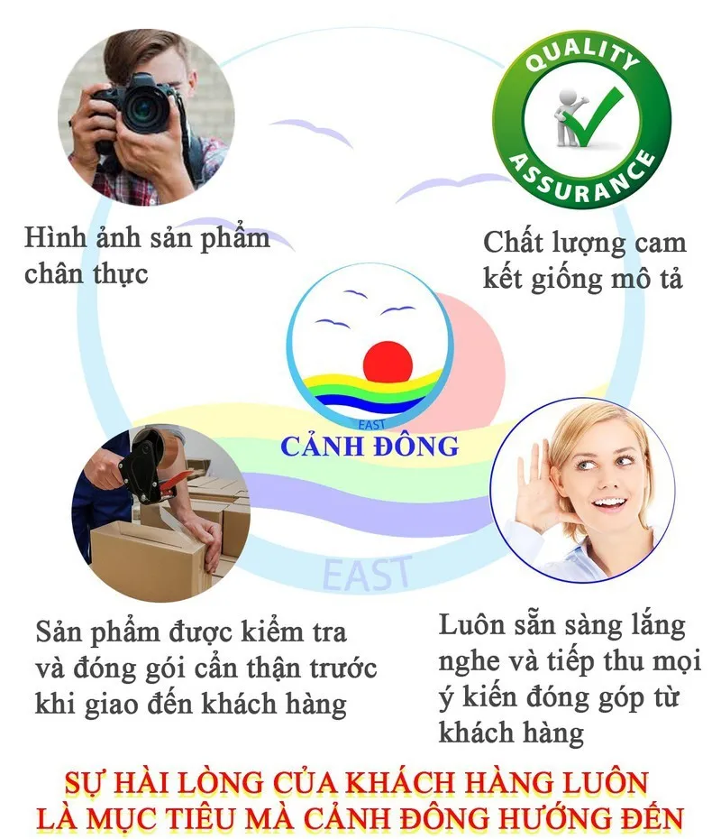 Xe đạp chở hoa trang trí trong không gian nội thất