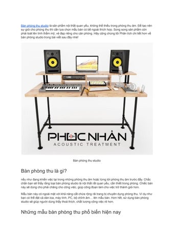 Bàn Làm Việc Nhân Viên Văn Phòng: Phân Tích Chuyên Sâu Các Loại Gỗ Công Nghiệp Phổ Biến