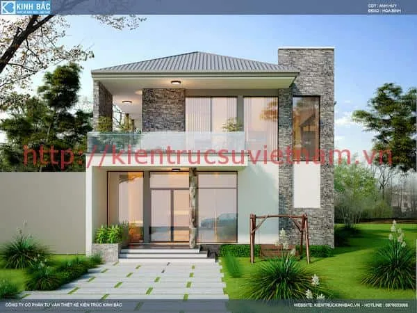 Bộ bàn ghế gỗ phòng khách phong cách tân cổ điển