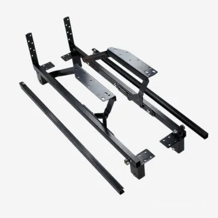 Phụ kiện khung giường sofa giường kéo ra