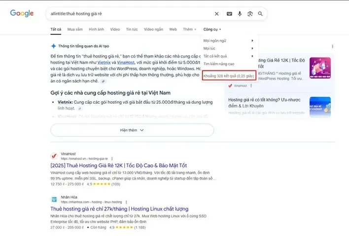 Màu sắc trung tính phổ biến cho quầy thu ngân