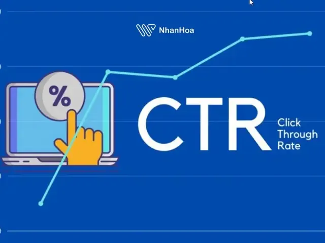 Chi tiết mặt đá và thân gỗ của quầy thu ngân văn phòng