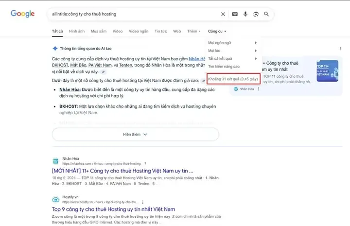 Thiết kế quầy thu ngân tối giản kết hợp kim loại và gỗ