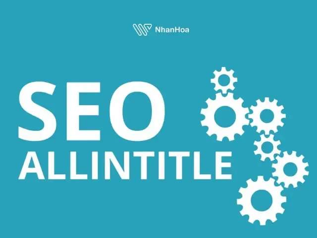 Quầy thu ngân chữ L tiết kiệm không gian cho văn phòng hiện đại