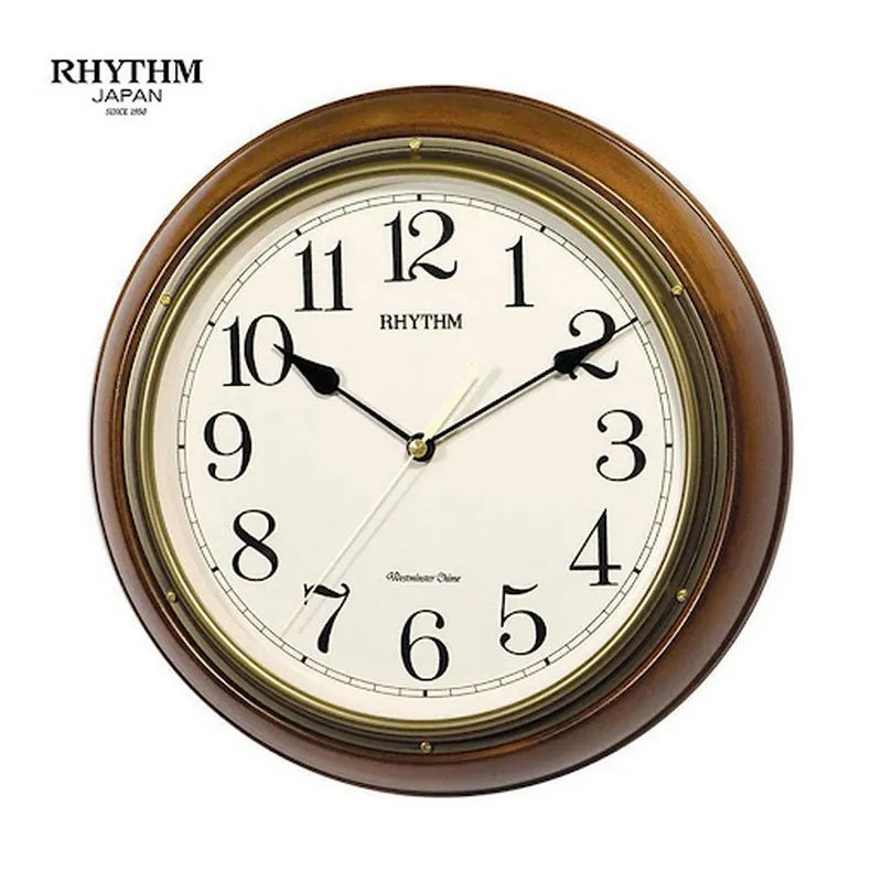 RHYTHM CMH722CR06