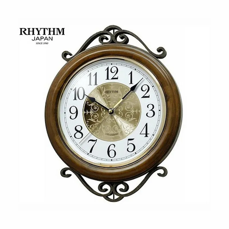 RHYTHM CMH754NR06