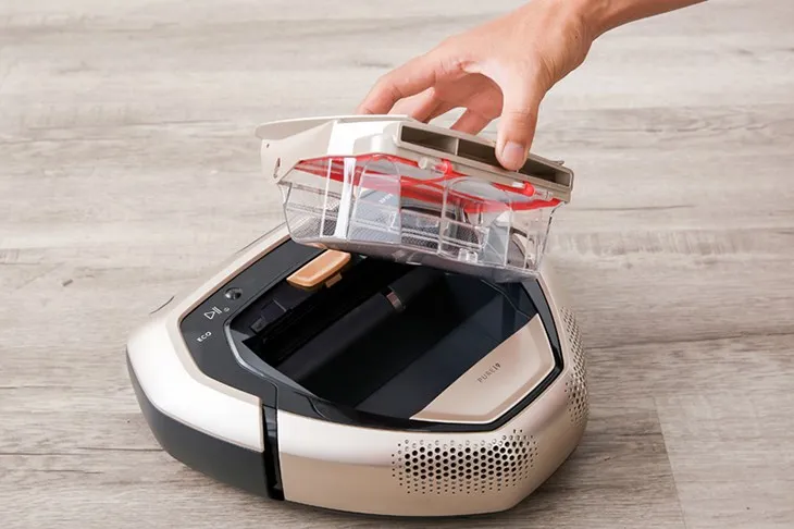 Bảng so sánh giá trị tương đối của các loại gỗ dùng làm bàn ghế móc tàu cũ