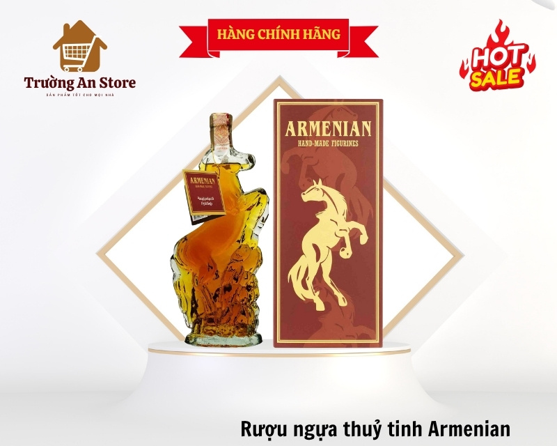 Giá Bàn Thờ Gỗ Hương Đá: Phân Tích Chuyên Sâu Các Yếu Tố Quyết Định Chất Lượng Và Chi Phí