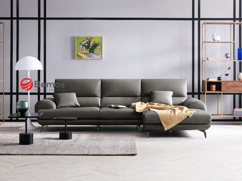 Sofa Gỗ Sồi Nga Giá Rẻ: Bí Quyết Lựa Chọn Bền Đẹp Và Tiết Kiệm Chi Phí