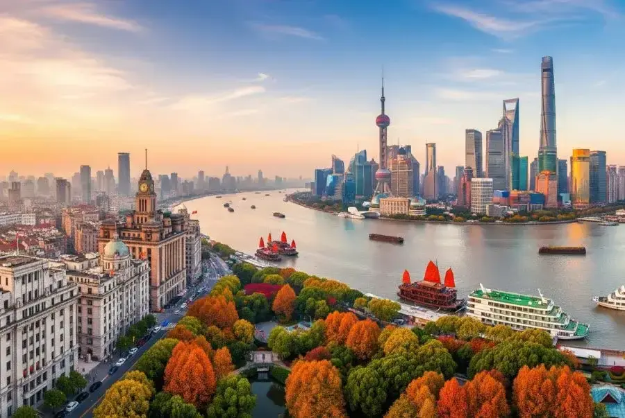 Hướng Dẫn Mua Bàn Ghế Gỗ Phòng Khách Giá Dưới 7 Triệu Tối Ưu