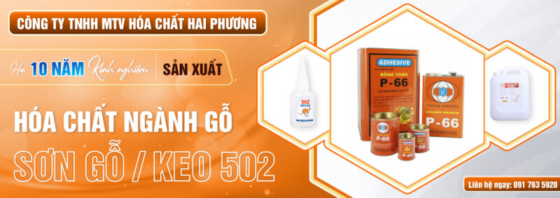 Công Ty Sản Xuất Ngũ Kim Ngành Gỗ Uy Tín Chuyên Nghiệp Tại Việt Nam