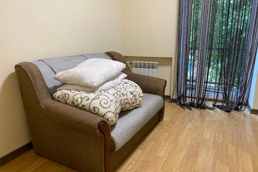 Những lợi ích khi chọn ghế sofa 1m6