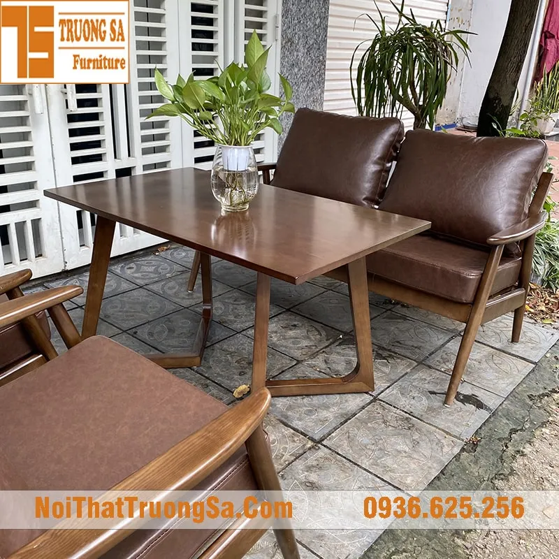 sofa cafe ts151-3