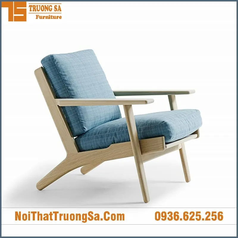 sofa cao cap ts153A-min-min