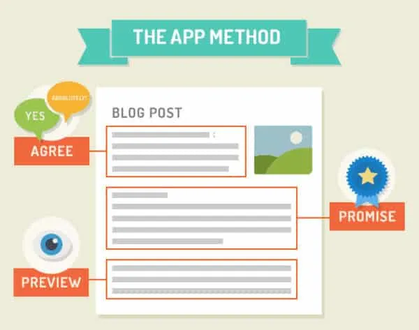 cam kết bảo hành sửa ghế văn phòng tân bình