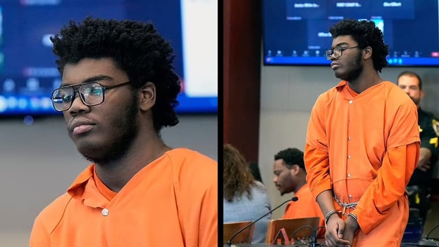 Giáo Án Trèo Lên Xuống Ghế Chi Tiết: Chìa Khóa Vàng Cho Phát Triển Vận Động Thô