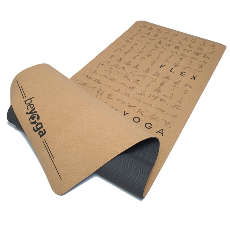 Phân Tích Toàn Diện Và Đánh Giá Chi Tiết thảm tập yoga gỗ bần Cao Cấp