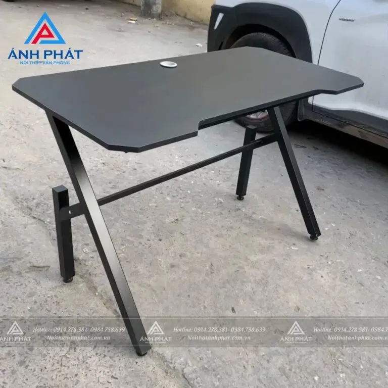 Bàn chân sắt chữ Y