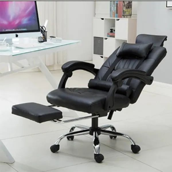 Dịch vụ thu mua đồ cũ nhanh chóng, không phức tạp