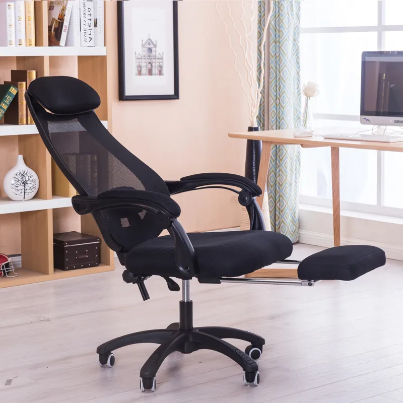 Phạm vi phục vụ dịch vụ thanh lý ghế ngủ trưa văn phòng