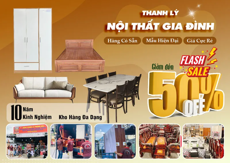 Bộ bàn ghế sa lông gỗ cao cấp thể hiện đẳng cấp và sự sang trọng của không gian sống