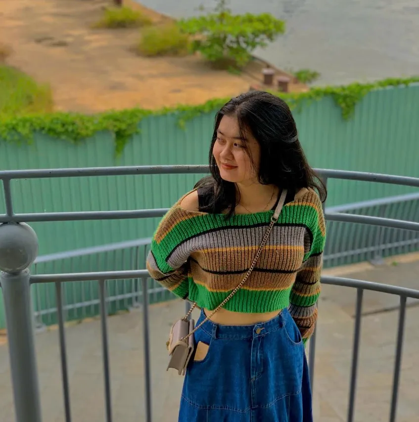 thanhthin Thanh Lý Giường Gỗ Gấp Thành Ghế Giá Rẻ Tại TPHCM