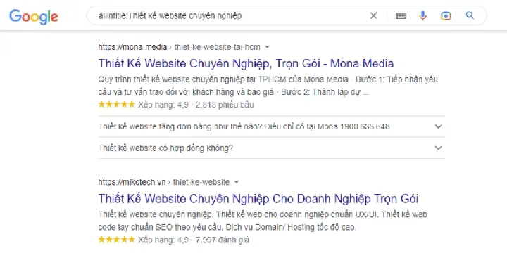 Sản xuất và gia công nội thất gỗ tự nhiên theo yêu cầu tại xưởng