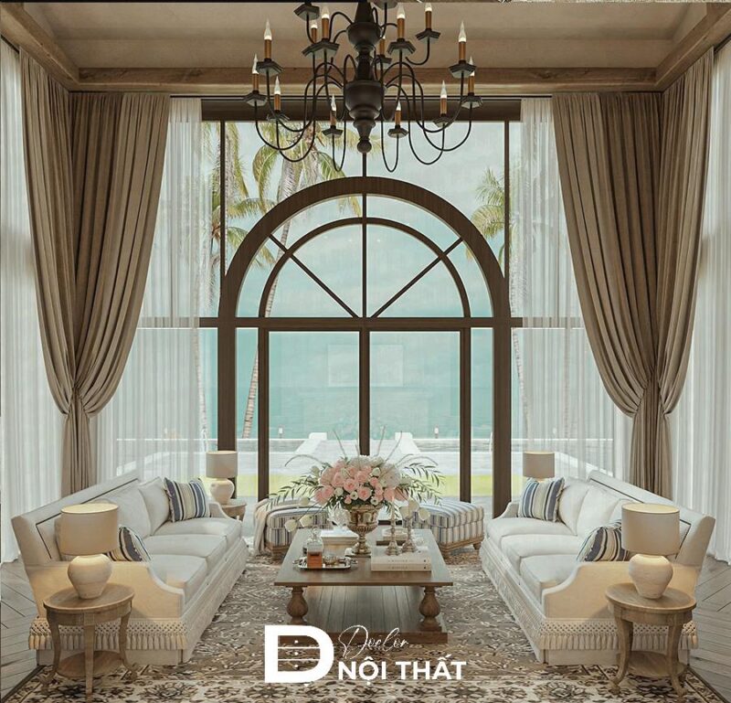 89+ Mẫu Tủ Rượu Đẹp Phòng Khách: Bí Quyết Nâng Tầm Đẳng Cấp Không Gian Sống