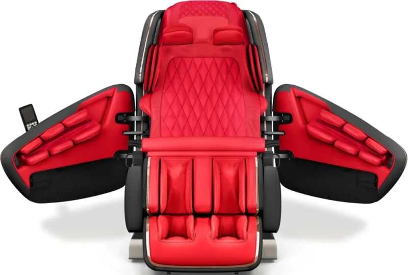 8 Yếu Tố Chọn Hộp Đựng Bút Để Bàn Làm Việc Nâng Tầm Đẳng Cấp Nội Thất