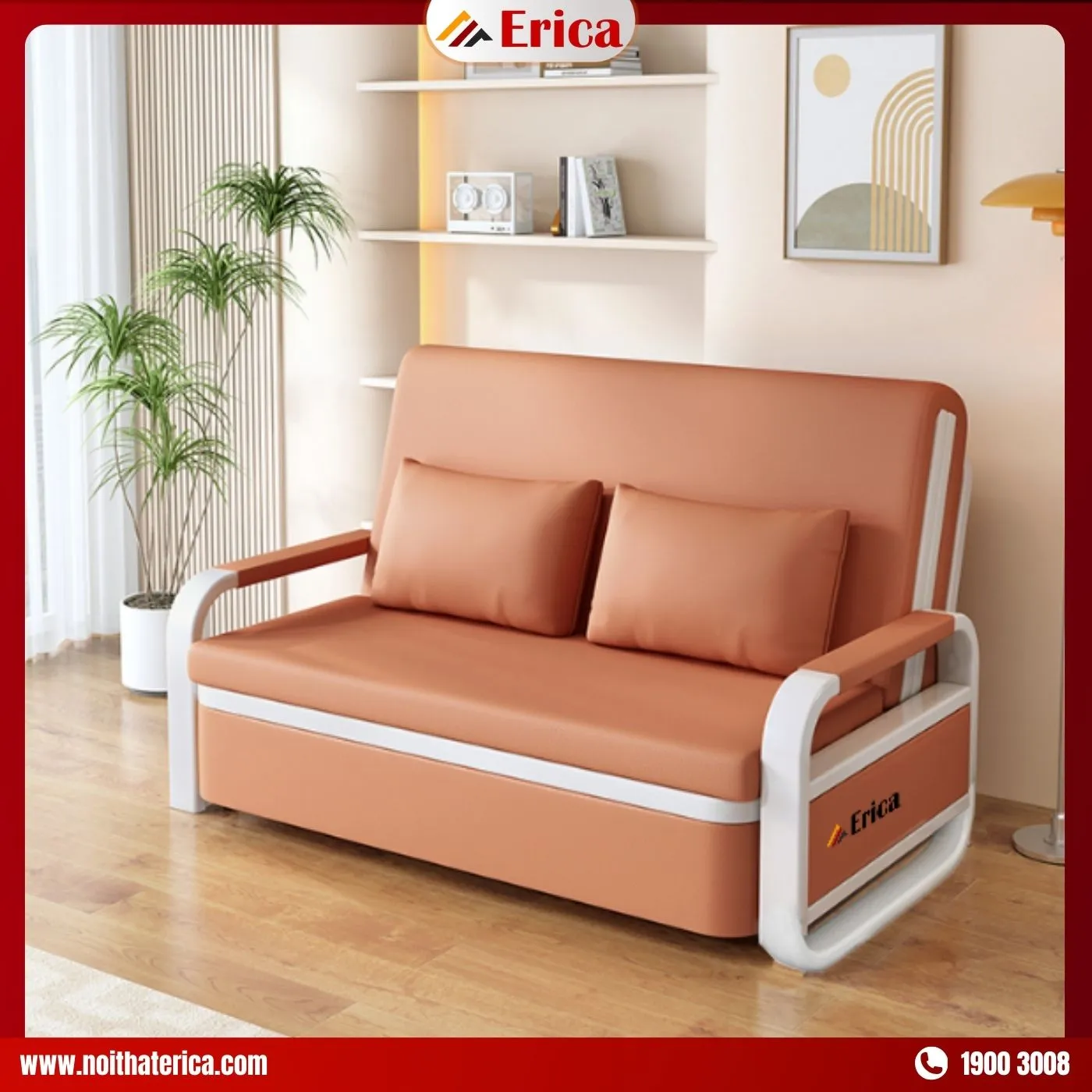 Nhãn mã ký hiệu hướng dẫn giặt sofa vải