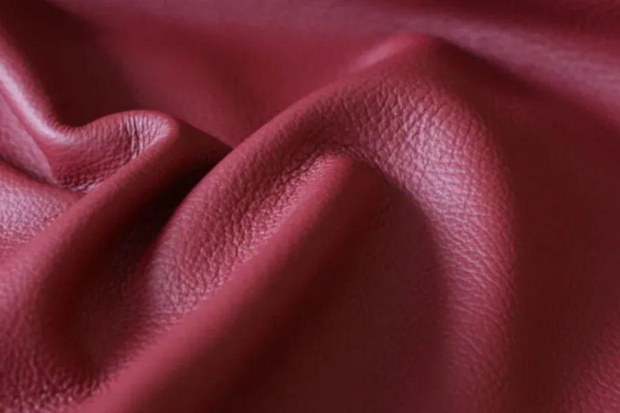 Da Microfiber bọc ghế sofa cao cấp