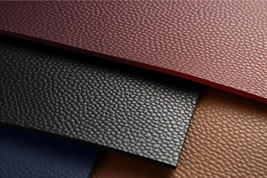 Da Simili bọc sofa giá rẻ