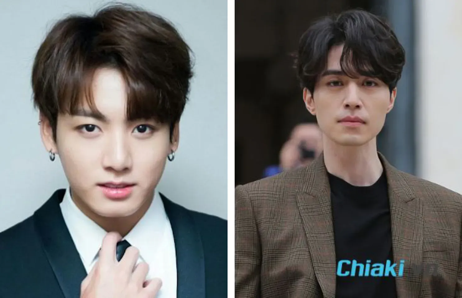 Kiểu Tóc layer nam 6/4