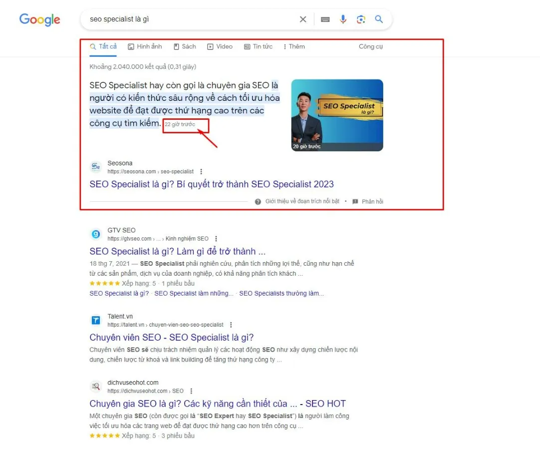 Tư vấn thiết kế chuyên nghiệp giúp chọn bàn ghế phòng khách nhỏ hoàn hảo